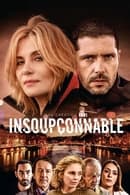 Stagione 1 - Insoupçonnable