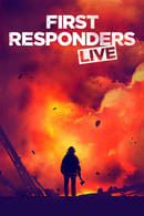 Temporada 1 - First Responders Live