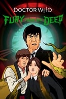 Season 1 - Doctor Who: Fury from the Deep