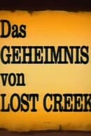 Season 1 - The Secret of Lost Creek