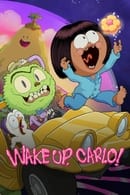 Season 1 - Wake Up, Carlo!