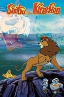 Seisoen 1 - Simba: The King Lion