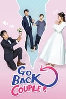 Season 1 - Go Back Couple