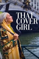 Season 1 - That Cover Girl