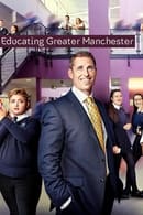 Educating Greater Manchester 2 - Educating …