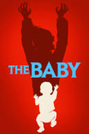 Limited Series - The Baby