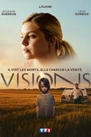 Season 1 - Visions