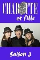 Temporada 3 - Chabotte et fille