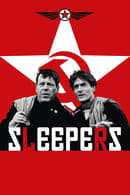 Temporada 1 - Sleepers