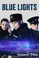 Season 2 - Blue Lights
