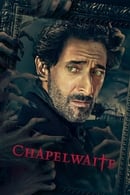 Staffel 1 - Chapelwaite