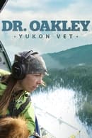 Season 12 - Dr. Oakley, Yukon Vet