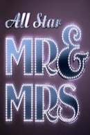 8. sezóna - All Star Mr & Mrs
