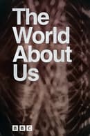 فصل 14 - The World About Us