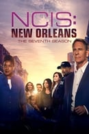 Season 7 - NCIS: New Orleans