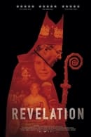 Tempada 1 - Revelation
