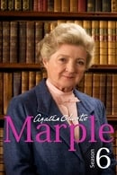 Series 6 - Agatha Christie's Marple