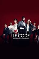 Staffel 2 - Le Code