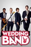 Temporada 1 - Wedding Band