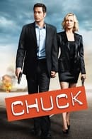 Season 5 - Chuck