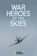 Season 1 - War Heroes of the Skies