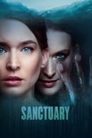 Temporada 1 - Sanctuary