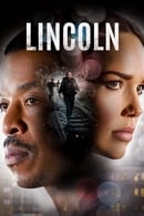 Staffel 1 - Lincoln Rhyme: Der Knochenjäger