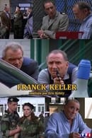 Temporada 1 - Franck Keller