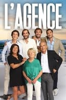 Season 4 - The Parisian Agency: Exclusive Properties