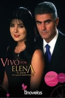 Temporada 1 - Vivo por elena (1998)
