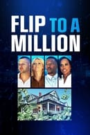 Season 1 - Flip to a Million