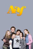 Season 2 - Aaf