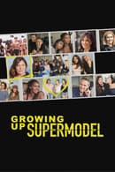 Сезона 1 - Growing Up Supermodel