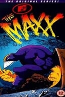 Season 1 - The Maxx