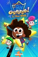 Season 1 - The Fairly OddParents: A New Wish