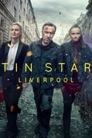 Liverpool - Тенекиена звезда