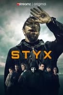 Temporada 1 - Styx