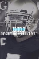 Miniseries - Untold: The Girlfriend Who Didn't Exist