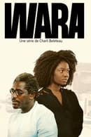 Season 1 - Wara