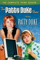 Season 3 - The Patty Duke Show