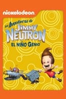 Temporada 3 - Jimmy Neutrón: el niño genio