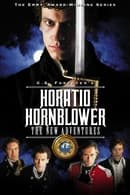 Season 3 - Hornblower