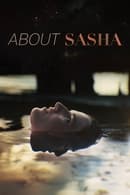 Season 1 - About Sasha