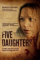 Season 1 - Five Daughters