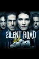 Temporada 1 - Silent Road