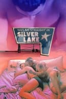 Staffel 2 - Not So Straight in Silver Lake