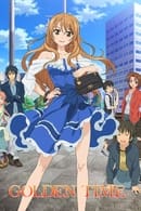 Stagione 1 - Golden Time