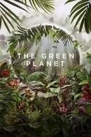 Сезон 1 - Зелёная планета