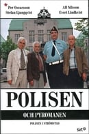 Season 5 - Polisen i Strömstad