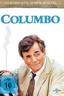 Staffel 10 - Columbo